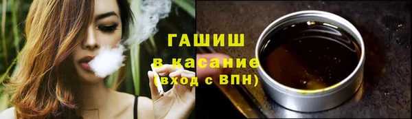 сатива Алзамай